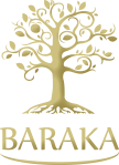 BARAKA