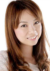 柴本愛沙さん
