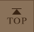 BARAKAページTOPへ