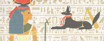 古代エジプト