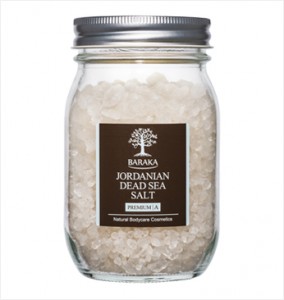 img_item_deadsea_salt